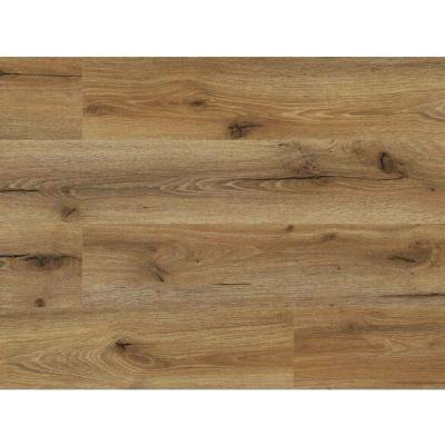 Experto SPC 30 18,1 x 122 Dub Gatto 2,208 m2