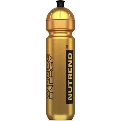 Nutrend Športová fľaša 1000 ml