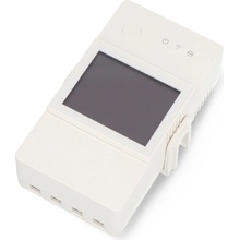 Sonoff TH316D 16A