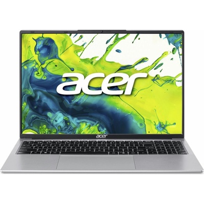 Acer Aspire Lite NX.DK5EC.001