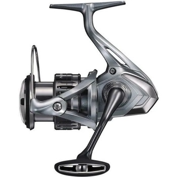 Image 1 of Shimano Nasci FC C3000