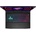 MSI Katana 15 B13VEK-1261XPL