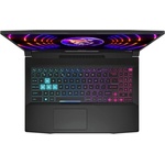 MSI Katana 15 B13VEK-1261XPL Преносими компютри
