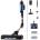 Rowenta RH20C0WO X-Force Flex 9.60 Aqua