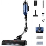 Rowenta RH20C0WO X-Force Flex 9.60 Aqua