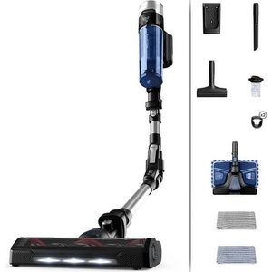 Rowenta RH20C0WO X-Force Flex 9.60 Aqua