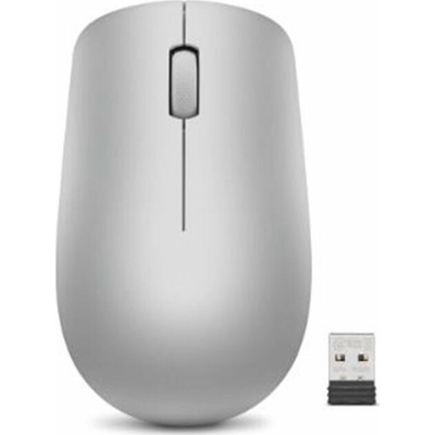 Lenovo 530 Wireless Mouse GY50Z18990