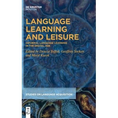 Language Learning and Leisure