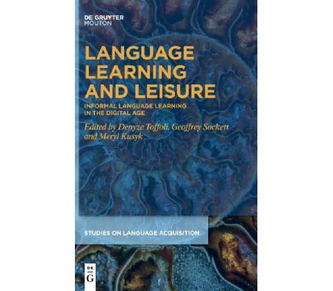Language Learning and Leisure