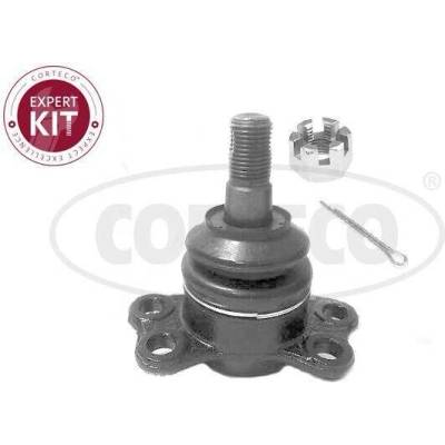 Podpora-/ Kloub CORTECO 49395921