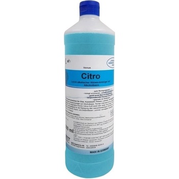 HDR-N Čistící prostředek 1 l