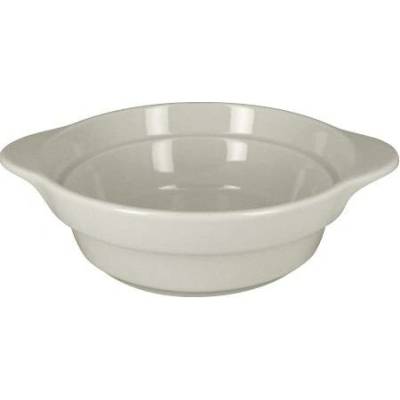 RAK Porcelain RAK-CFRD16WHBD