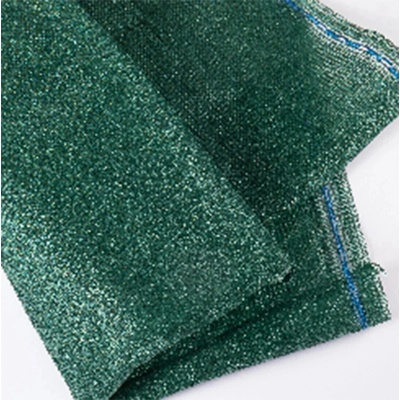 Totaltex tieniaca sieť 1,5 x 50 m 150 g/m² zelená