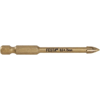 Festa 24782