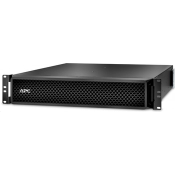 APC SRT72RMBP