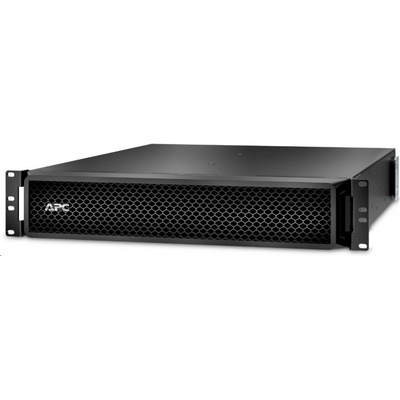 APC SRT72RMBP