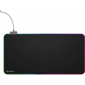 NATEC Pad mouse genesis boron 500xxl rgb