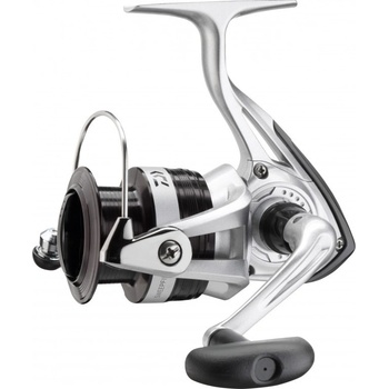 Daiwa Sweepfire 5000 C