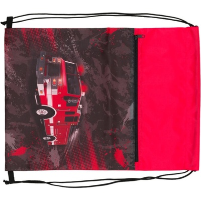 Stil Fire Rescue – Zboží Dáma