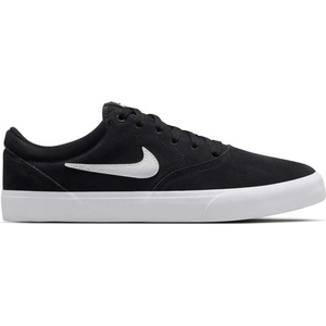 Nike Обувки charge suede - sportdepot - 127,11 лв