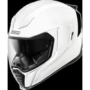 Icon Airflite