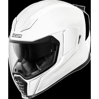 Icon Airflite