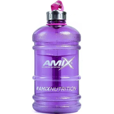 Amix Barel na vodu 2200ml