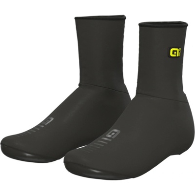 Alé Accessori RAIN 2.0 černé