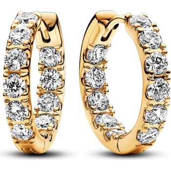 Pandora 263002C01
