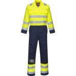 Portwest Bizflame BIZ7YNRL