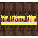 Lobster Game