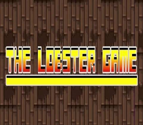 Lobster Game