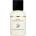 Les Eaux Primordiales Plumeria Supercritique Б. О. EDP 100 ml унисекс