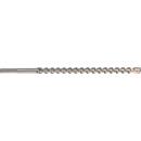 Milwaukee 4932430728