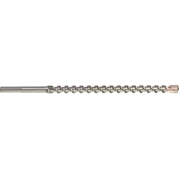 Milwaukee 4932430728