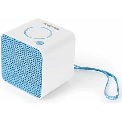 Fonestar RU33A