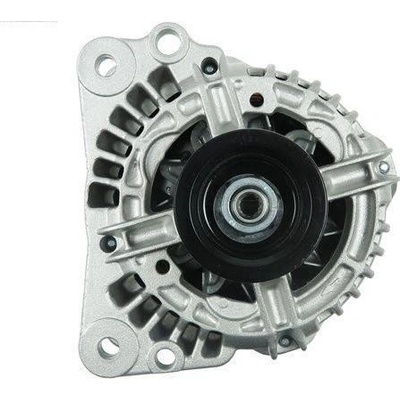 AS-PL Alternátor APL A0027PR