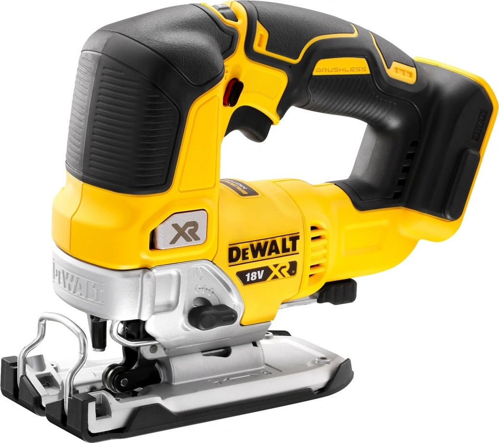 DeWalt DCS334NT