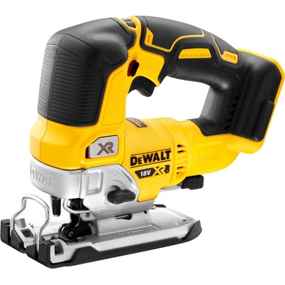 DeWalt DCS334NT – Zboží Dáma