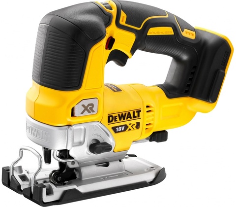 DeWalt DCS334NT