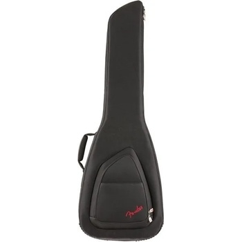 Fender FB1225 Чанта за бас китара