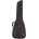 Fender FB1225 Чанта за бас китара