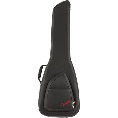 Fender FB1225 Чанта за бас китара