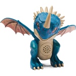 DreamWorks Интерактивна играчка DreamWorks Dragons - How to Train Your Dragon, Roaring Minis, Deadly Nadder (6074240) - ozone