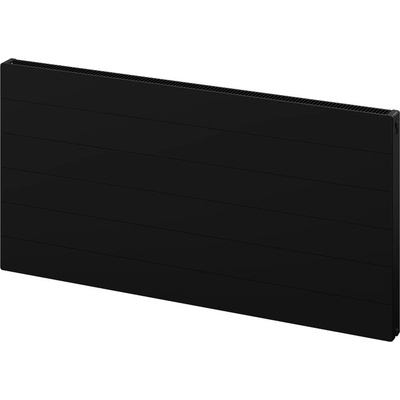 Mexen Line CL11 W411L-040-040-70 400 mm x 400 mm černý