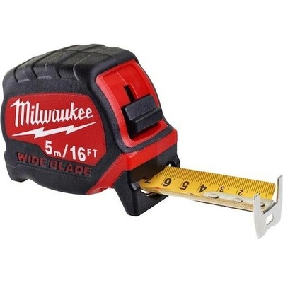 Milwaukee 4932471817