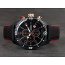 Image 1 of Festina F20519/4