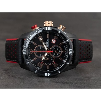 Image 1 of Festina F20519/4