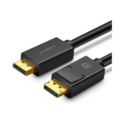 Ugreen UGR427BLK