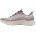 Under Armour UA W Infinite Pro